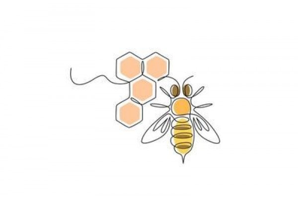 蜂の巣駆除は小さい内なら自分でできる？駆除スプレーを使った処理方法をご紹介！